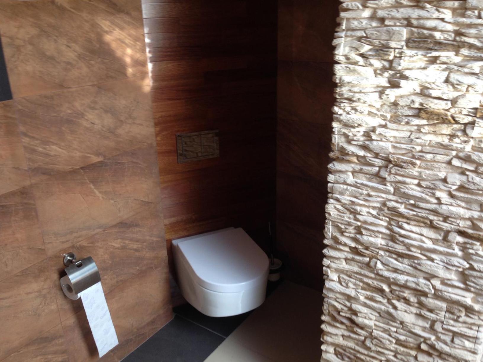 Apartamentowiec Amon Przy Plazy 16 I 19 Darlowo Exterior foto