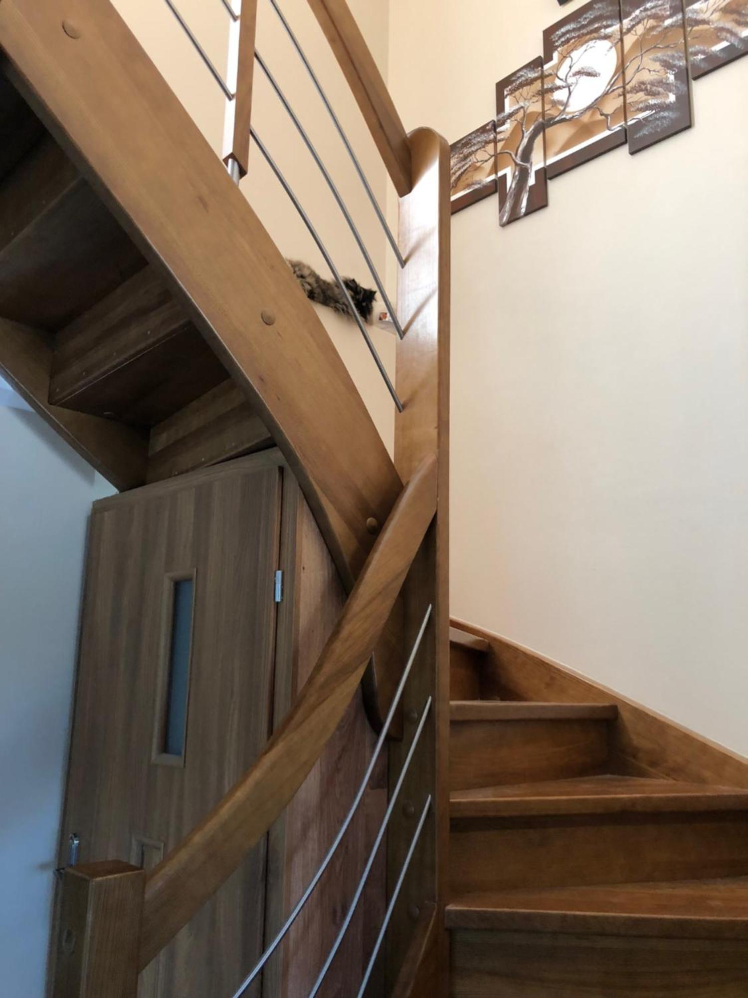 Apartamentowiec Amon Przy Plazy 16 I 19 Darlowo Exterior foto